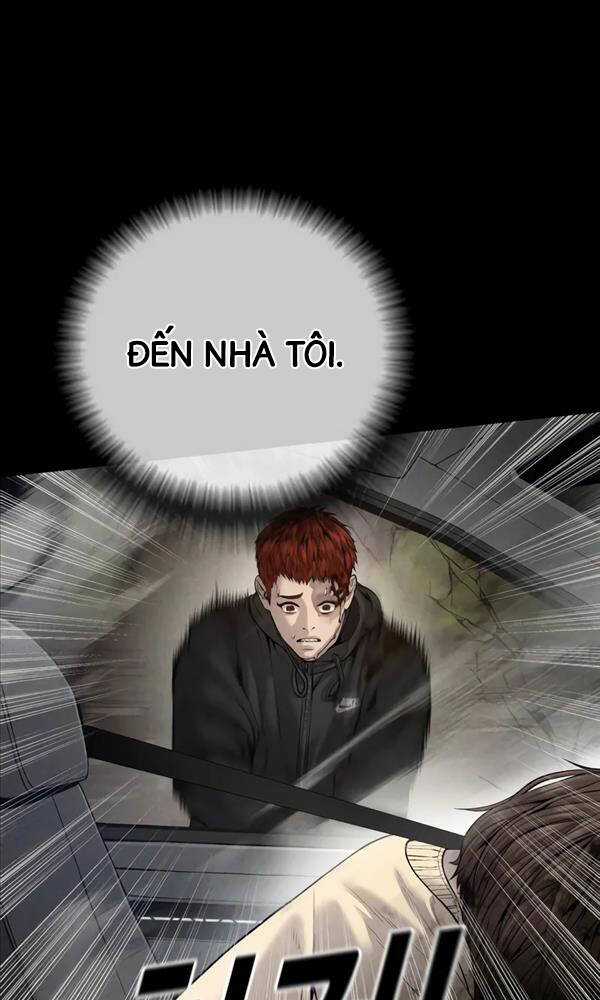 Cậu Bé Tội Phạm - Chapter 27 - Trang 57