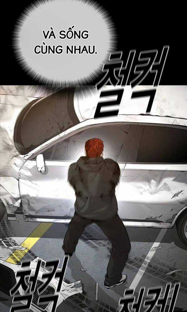 Cậu Bé Tội Phạm - Chapter 27 - Trang 59