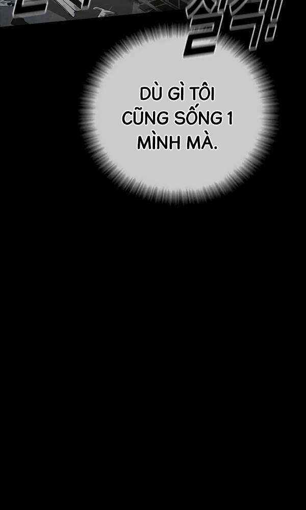 Cậu Bé Tội Phạm - Chapter 27 - Trang 60