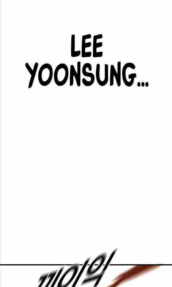 Cậu Bé Tội Phạm - Chapter 27 - Trang 7