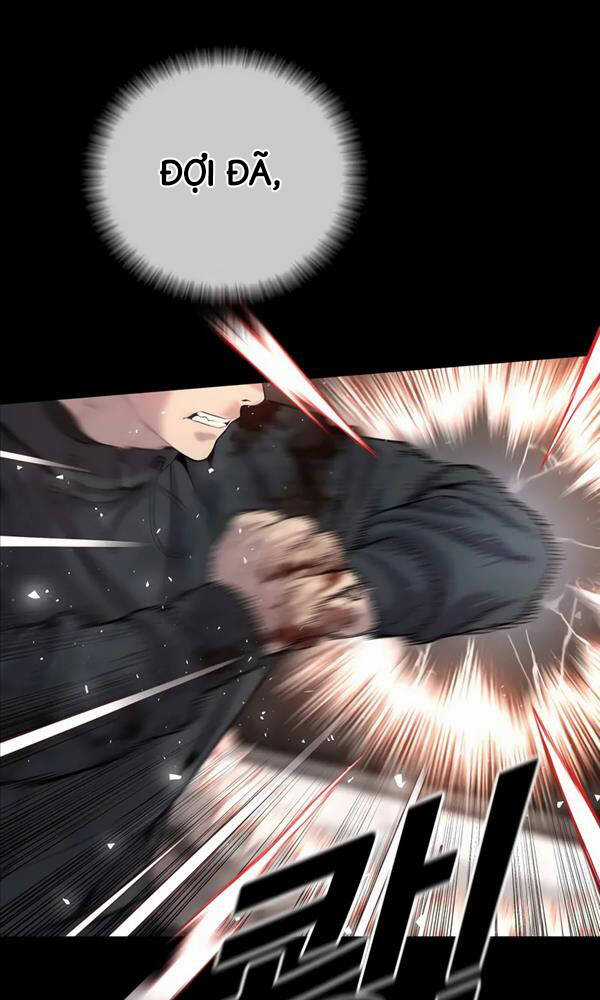 Cậu Bé Tội Phạm - Chapter 27 - Trang 61