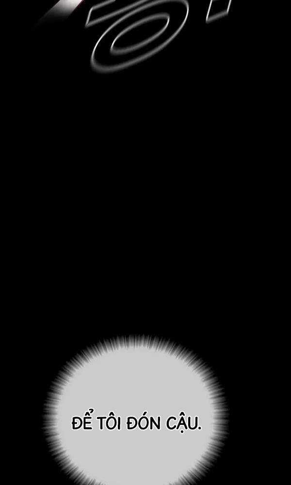 Cậu Bé Tội Phạm - Chapter 27 - Trang 62