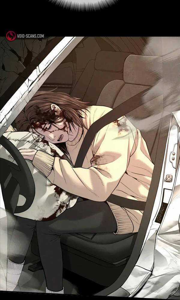 Cậu Bé Tội Phạm - Chapter 27 - Trang 63