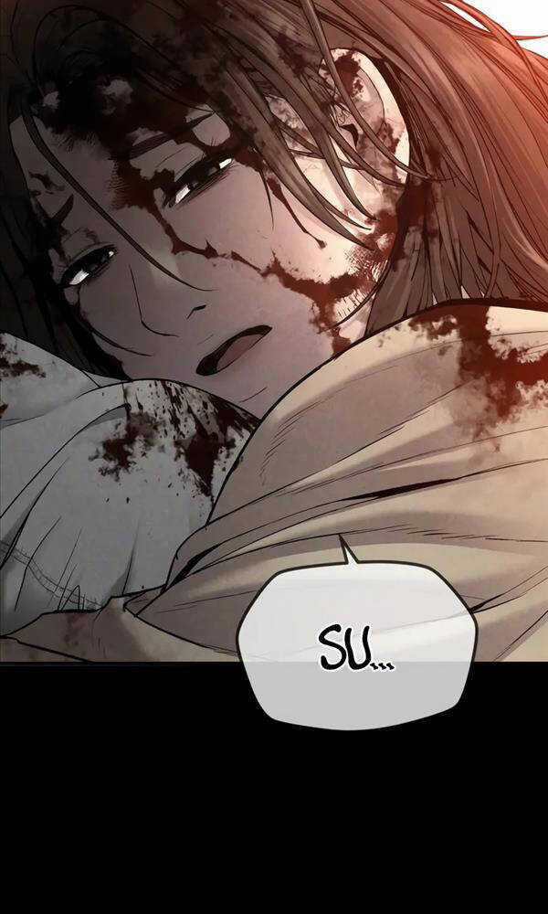 Cậu Bé Tội Phạm - Chapter 27 - Trang 65