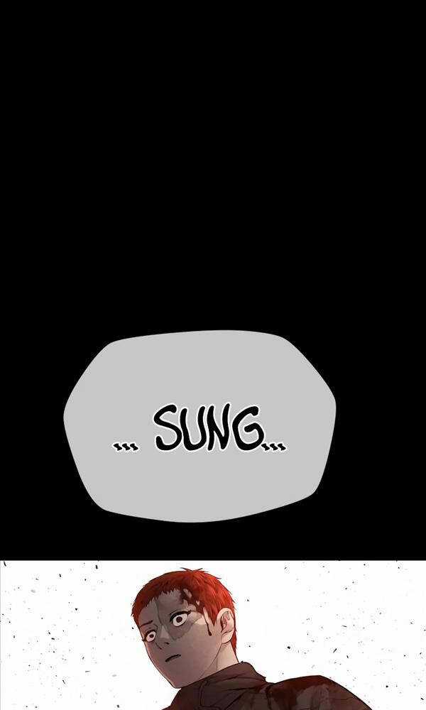 Cậu Bé Tội Phạm - Chapter 27 - Trang 66