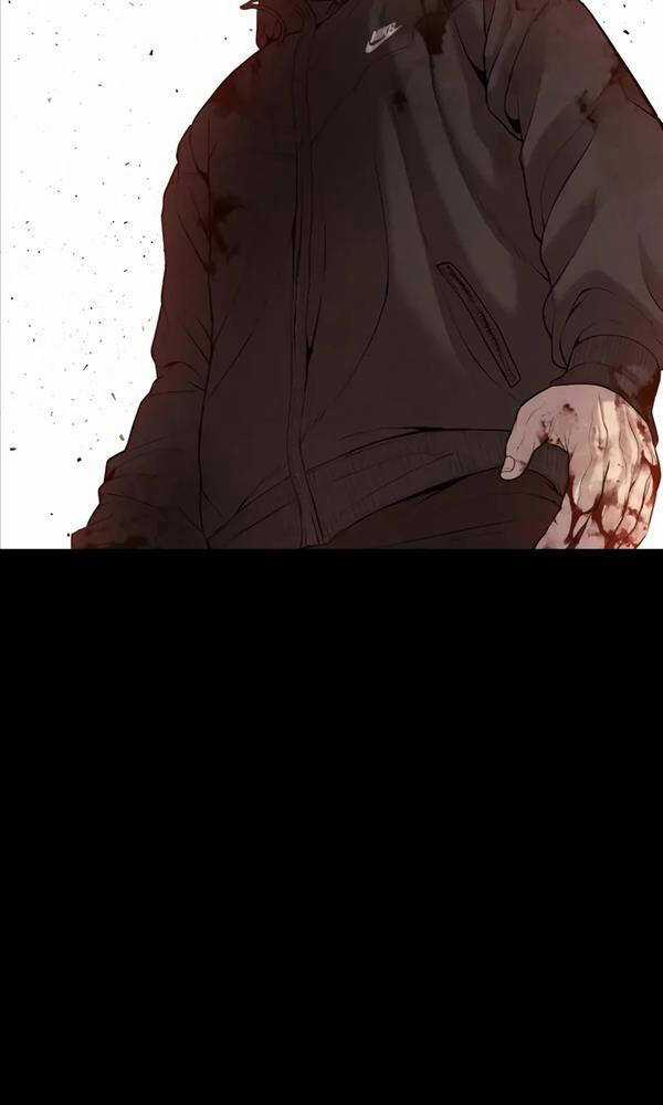 Cậu Bé Tội Phạm - Chapter 27 - Trang 67