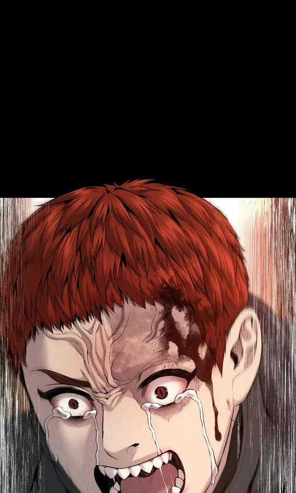 Cậu Bé Tội Phạm - Chapter 27 - Trang 69