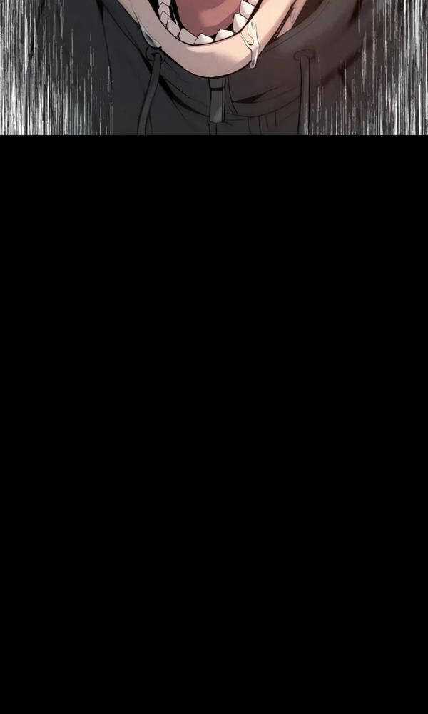 Cậu Bé Tội Phạm - Chapter 27 - Trang 70