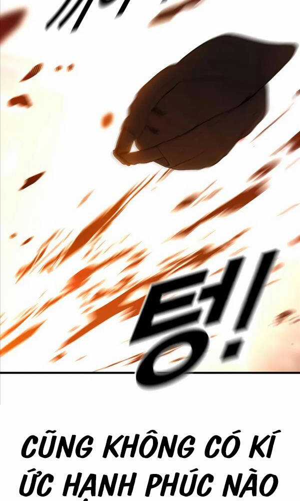 Cậu Bé Tội Phạm - Chapter 27 - Trang 8