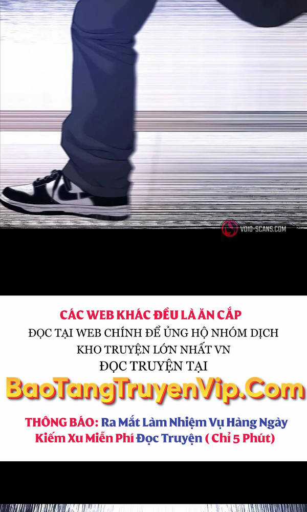 Cậu Bé Tội Phạm - Chapter 27 - Trang 72