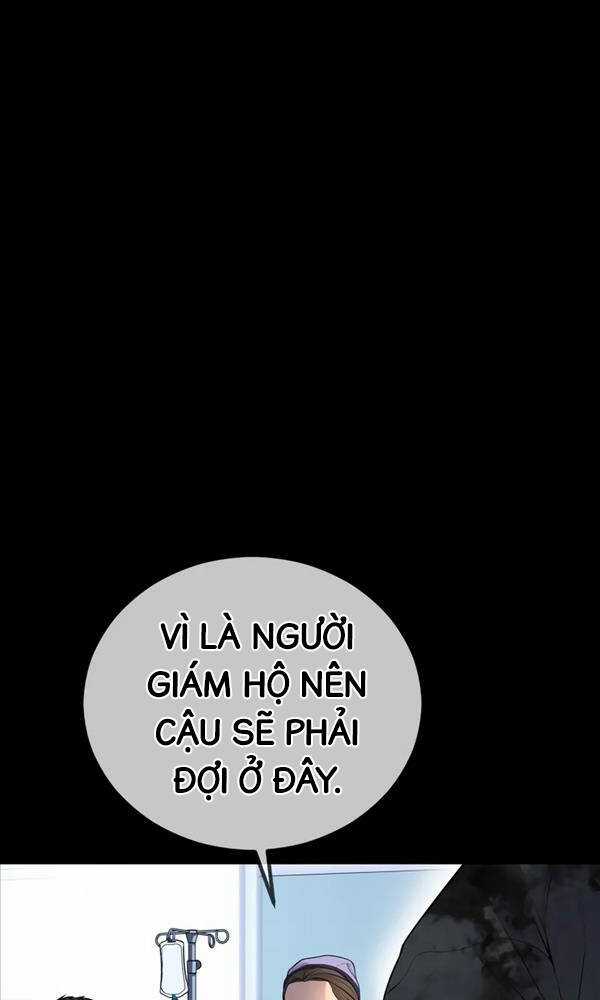 Cậu Bé Tội Phạm - Chapter 27 - Trang 77