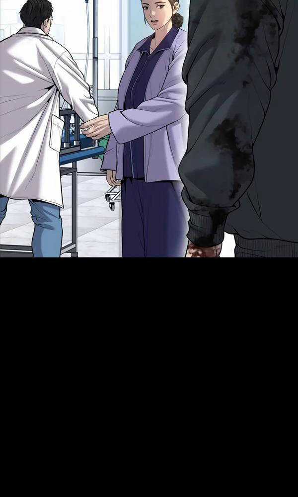 Cậu Bé Tội Phạm - Chapter 27 - Trang 78