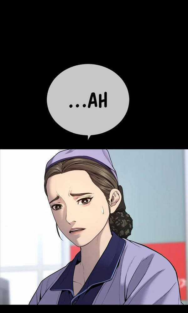 Cậu Bé Tội Phạm - Chapter 27 - Trang 79