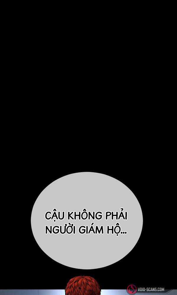 Cậu Bé Tội Phạm - Chapter 27 - Trang 80