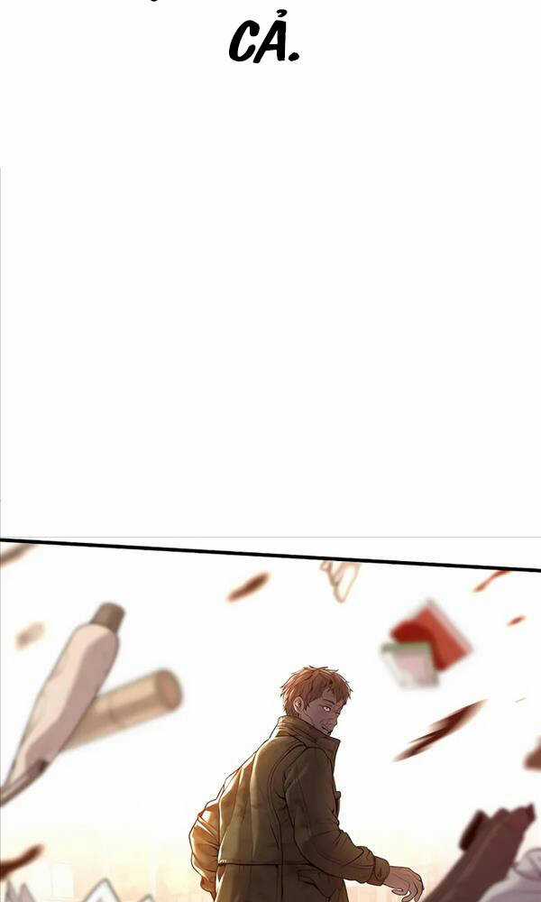 Cậu Bé Tội Phạm - Chapter 27 - Trang 9