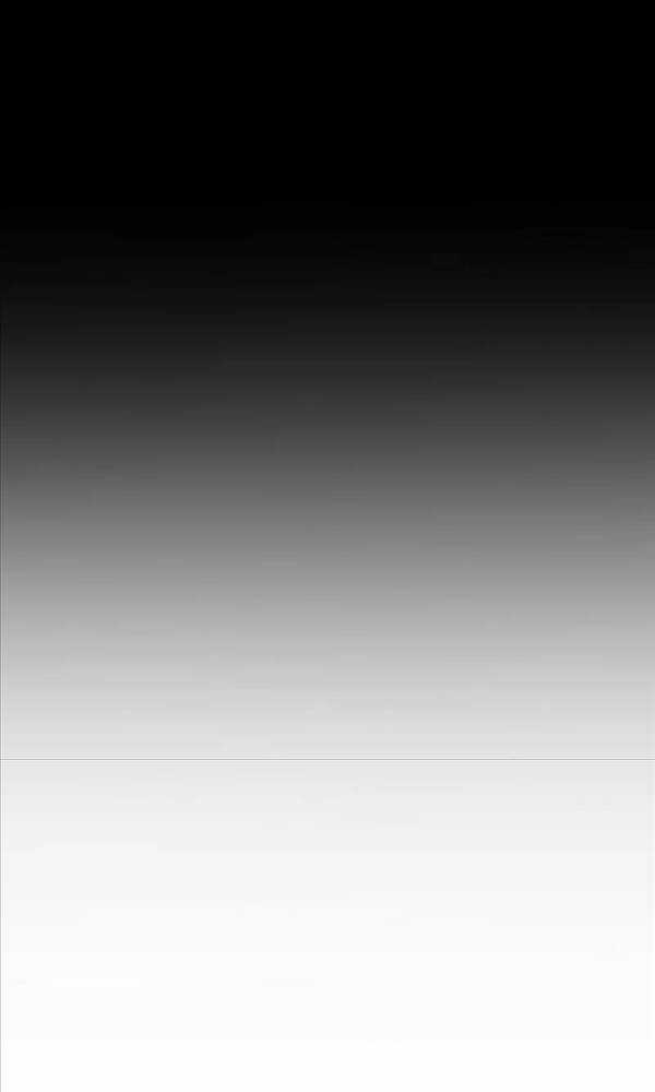 Cậu Bé Tội Phạm - Chapter 27 - Trang 82