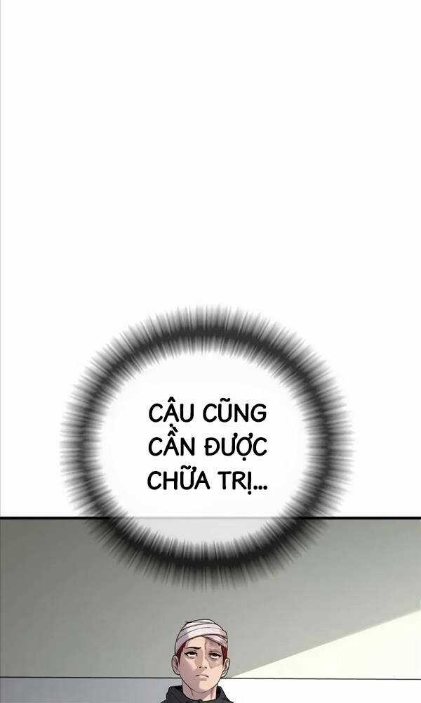 Cậu Bé Tội Phạm - Chapter 27 - Trang 83
