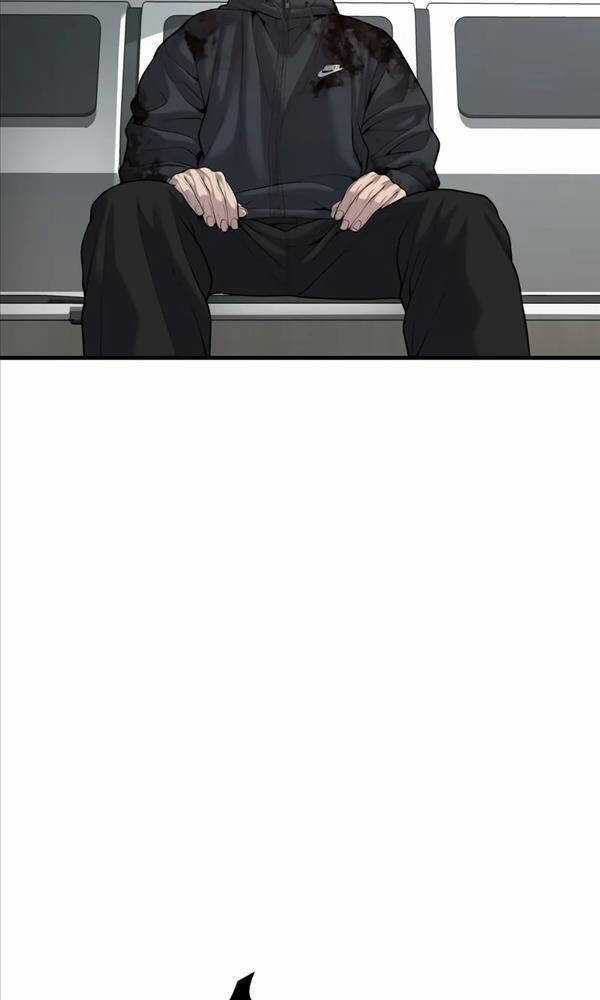 Cậu Bé Tội Phạm - Chapter 27 - Trang 84