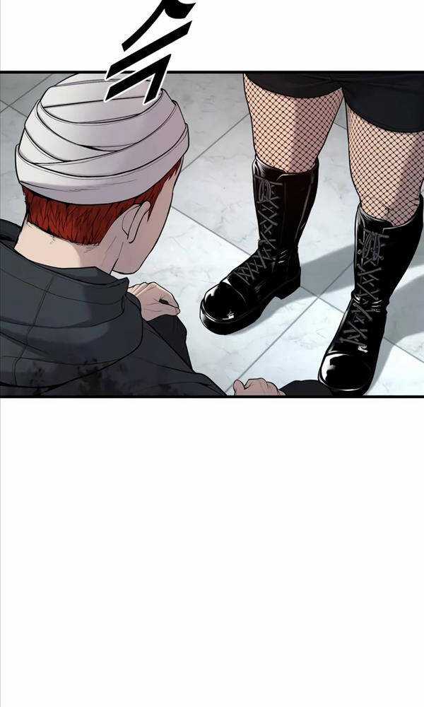 Cậu Bé Tội Phạm - Chapter 27 - Trang 85