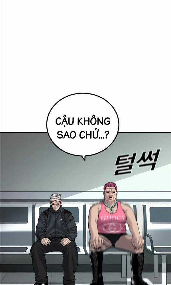 Cậu Bé Tội Phạm - Chapter 27 - Trang 86