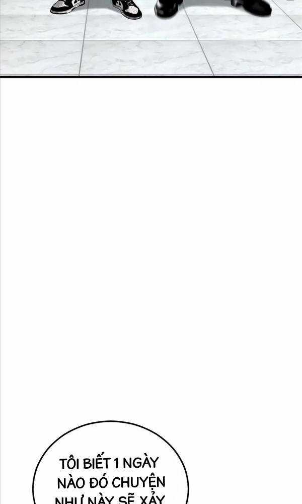 Cậu Bé Tội Phạm - Chapter 27 - Trang 87