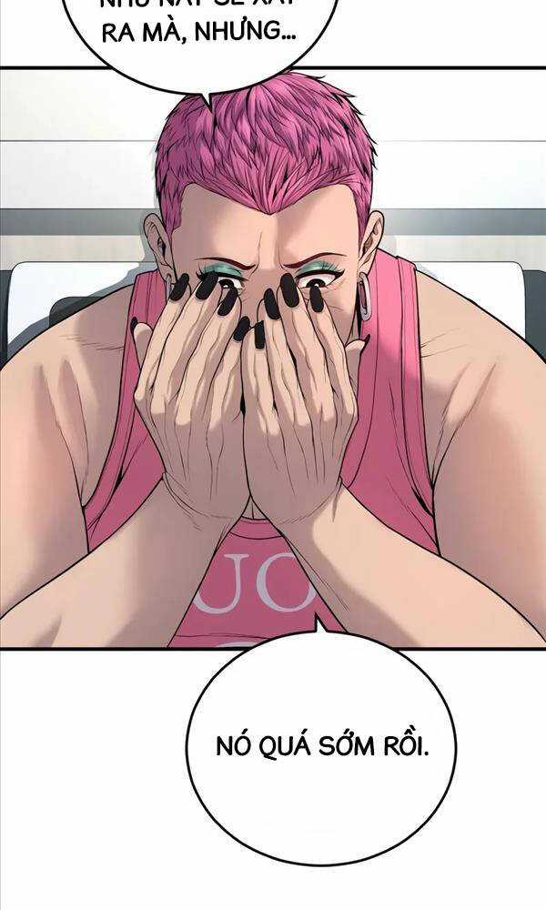 Cậu Bé Tội Phạm - Chapter 27 - Trang 88