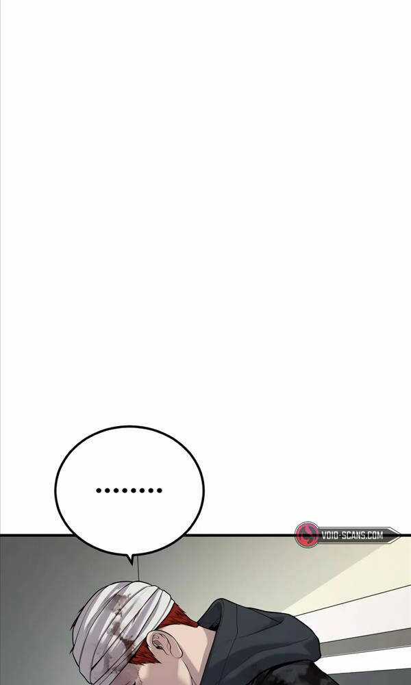 Cậu Bé Tội Phạm - Chapter 27 - Trang 89