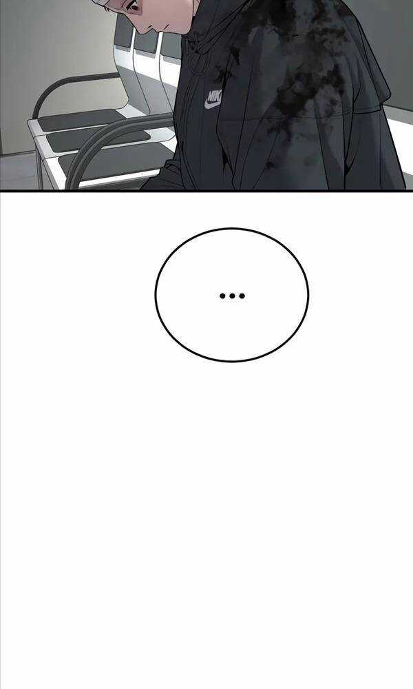 Cậu Bé Tội Phạm - Chapter 27 - Trang 90