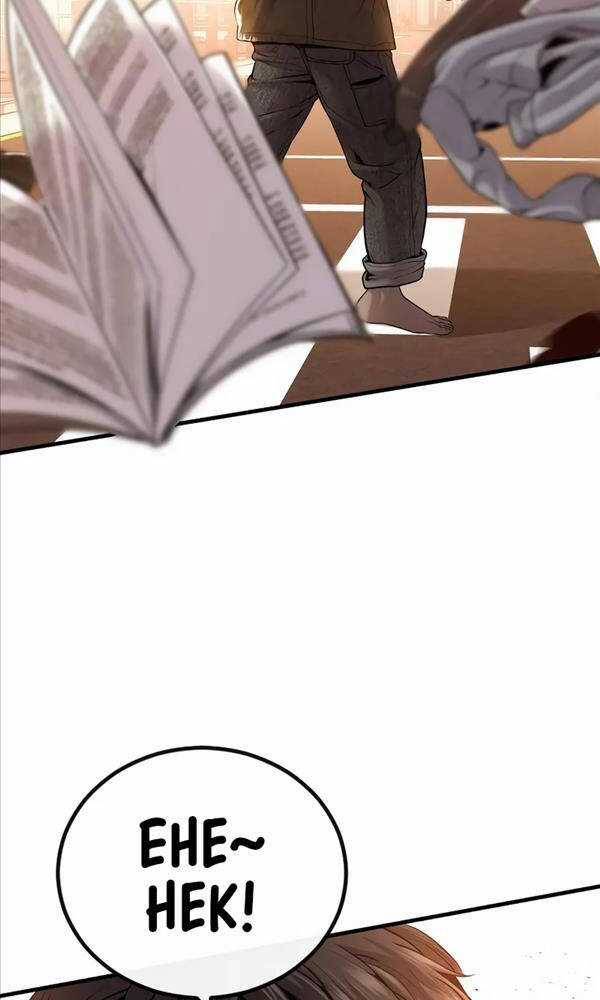 Cậu Bé Tội Phạm - Chapter 27 - Trang 10