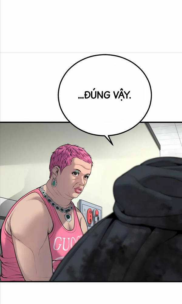 Cậu Bé Tội Phạm - Chapter 27 - Trang 91