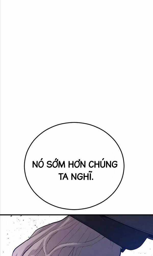 Cậu Bé Tội Phạm - Chapter 27 - Trang 92