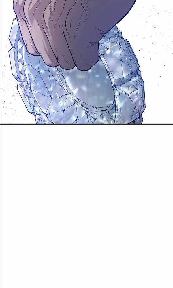 Cậu Bé Tội Phạm - Chapter 27 - Trang 93