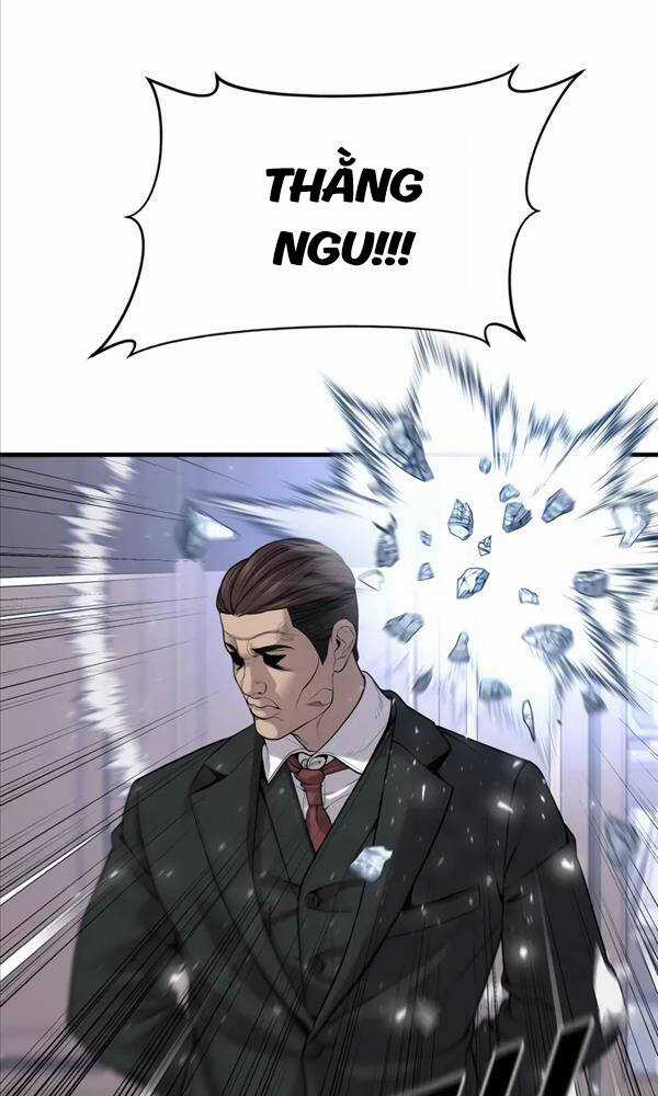 Cậu Bé Tội Phạm - Chapter 27 - Trang 94