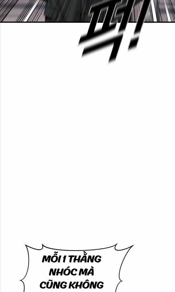 Cậu Bé Tội Phạm - Chapter 27 - Trang 95