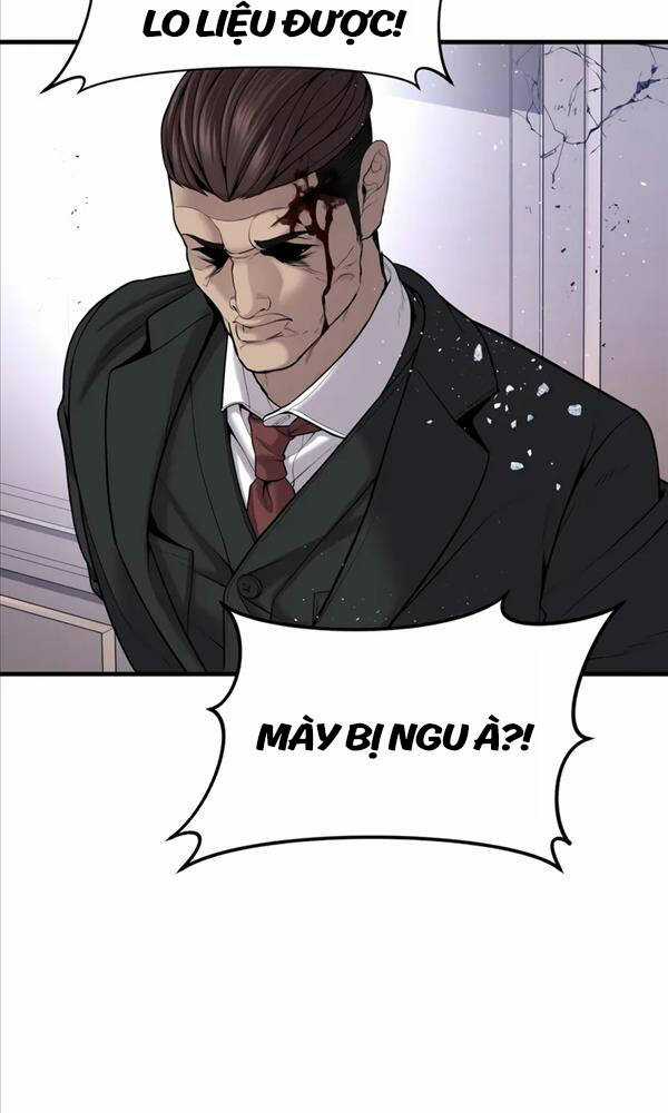 Cậu Bé Tội Phạm - Chapter 27 - Trang 96