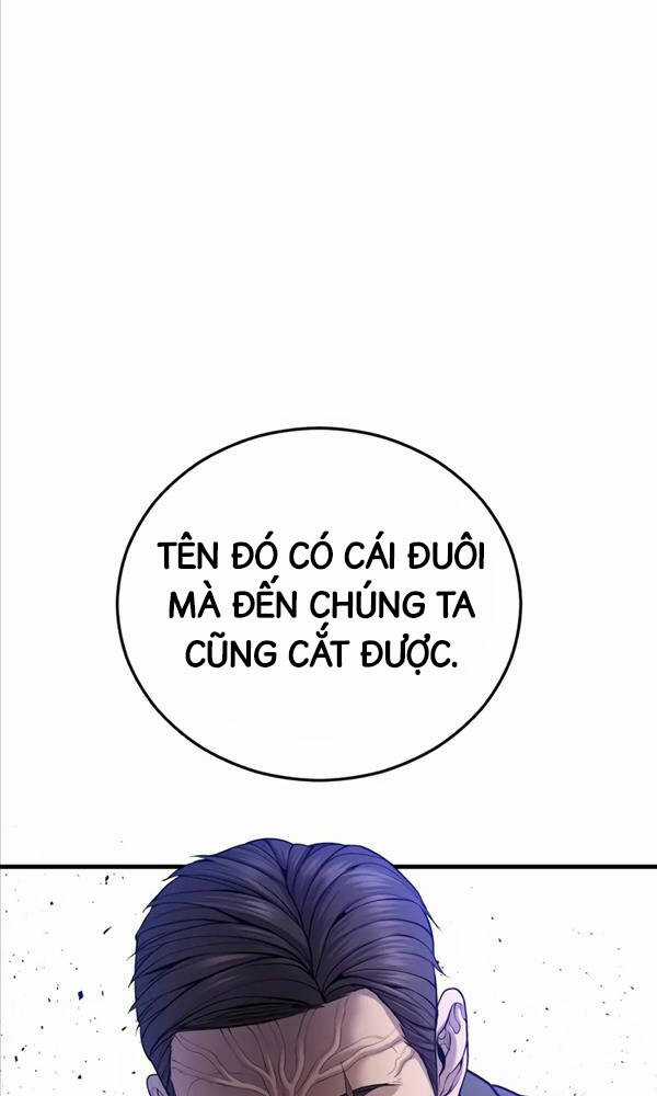 Cậu Bé Tội Phạm - Chapter 27 - Trang 97