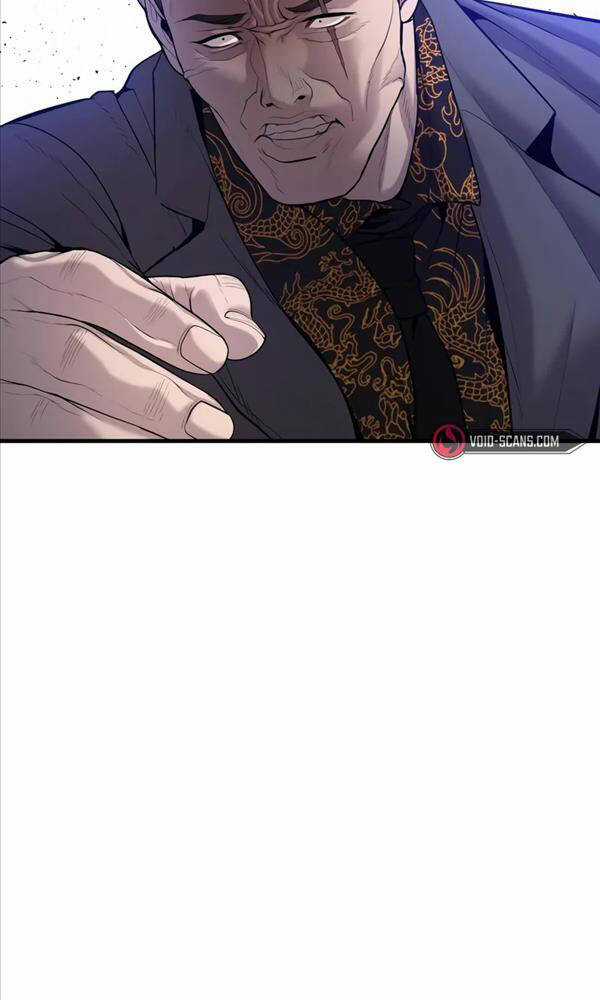 Cậu Bé Tội Phạm - Chapter 27 - Trang 98