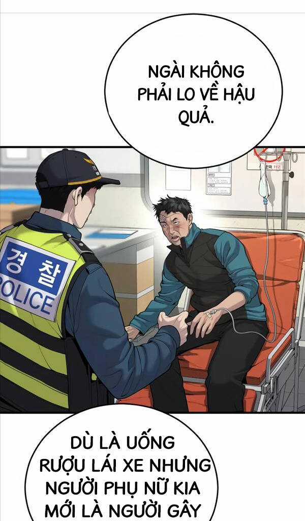 Cậu Bé Tội Phạm - Chapter 27 - Trang 99