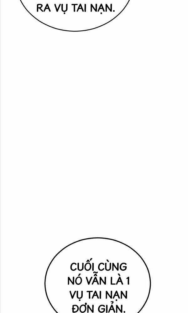 Cậu Bé Tội Phạm - Chapter 27 - Trang 100