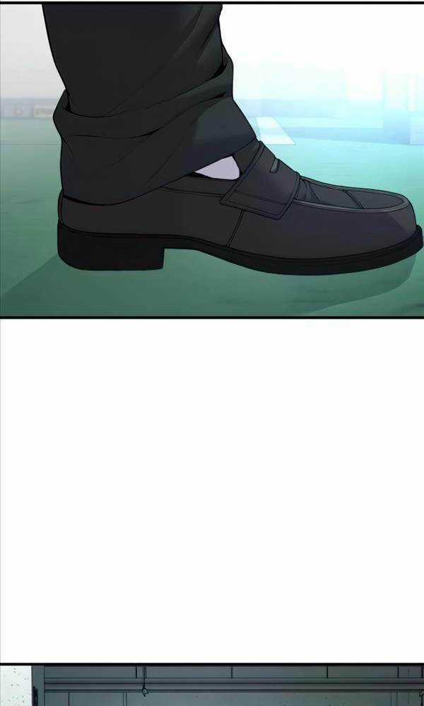 Cậu Bé Tội Phạm - Chapter 28 - Trang 2