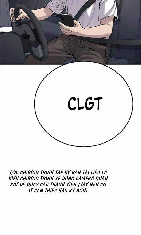 Cậu Bé Tội Phạm - Chapter 28 - Trang 11