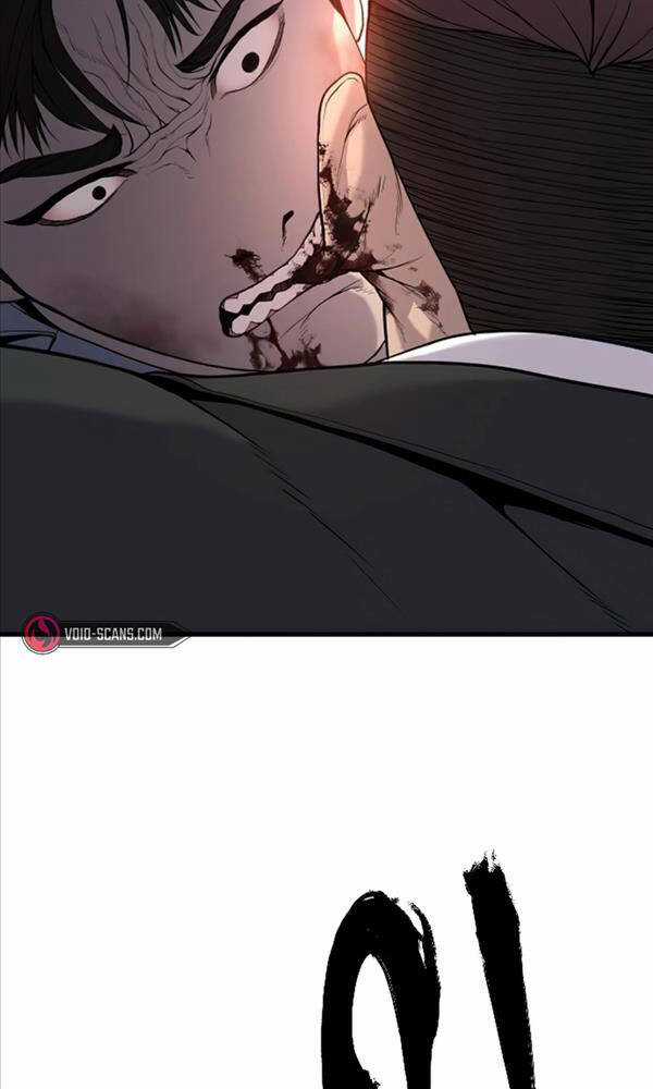 Cậu Bé Tội Phạm - Chapter 28 - Trang 101