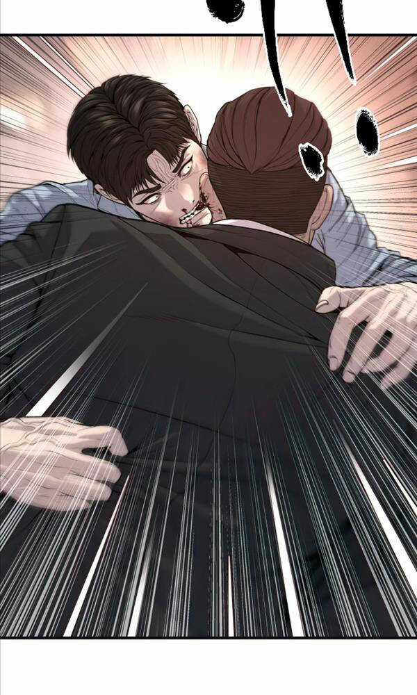 Cậu Bé Tội Phạm - Chapter 28 - Trang 102