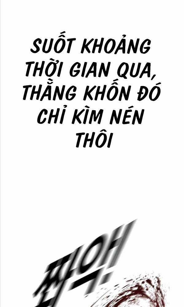 Cậu Bé Tội Phạm - Chapter 28 - Trang 105