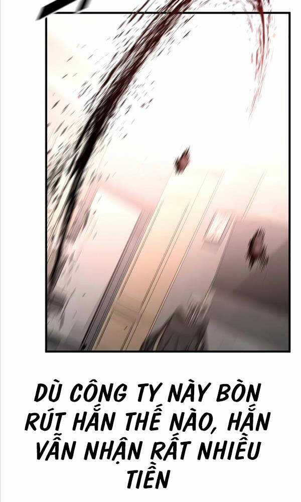 Cậu Bé Tội Phạm - Chapter 28 - Trang 106