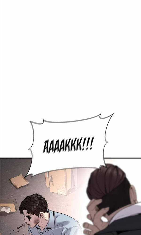 Cậu Bé Tội Phạm - Chapter 28 - Trang 107