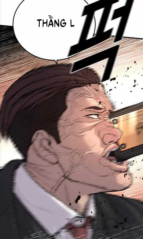 Cậu Bé Tội Phạm - Chapter 28 - Trang 109