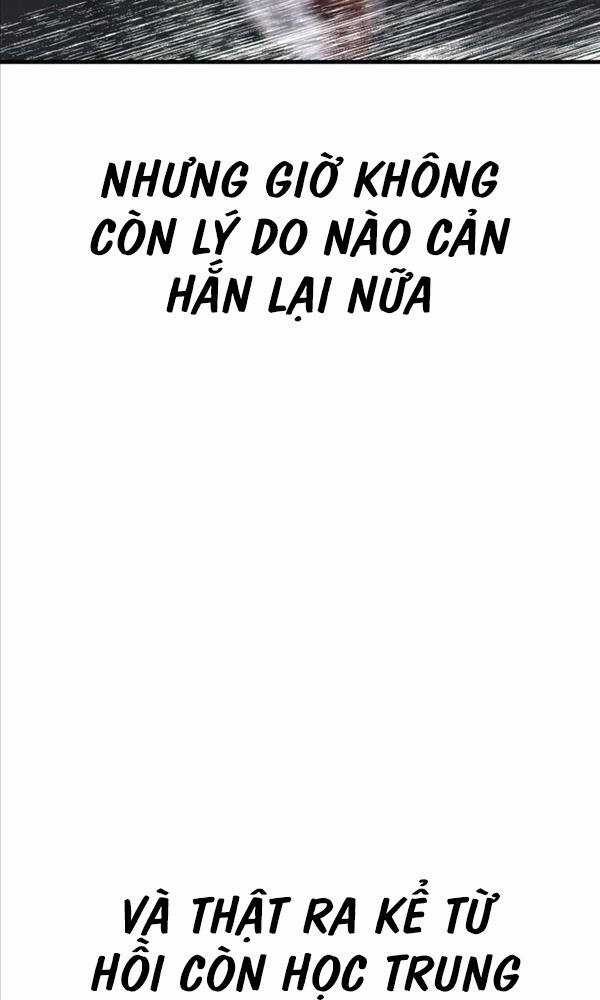 Cậu Bé Tội Phạm - Chapter 28 - Trang 110