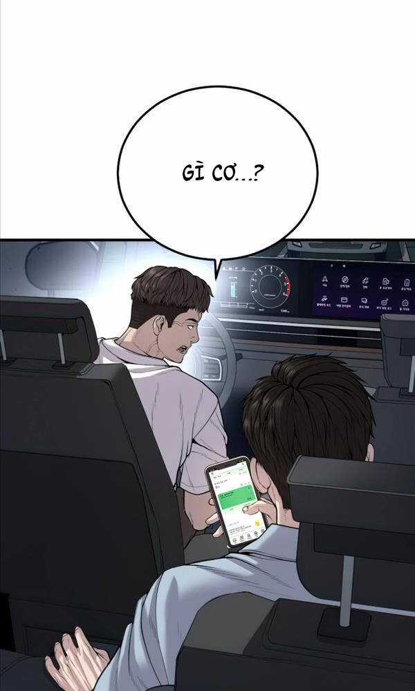 Cậu Bé Tội Phạm - Chapter 28 - Trang 12