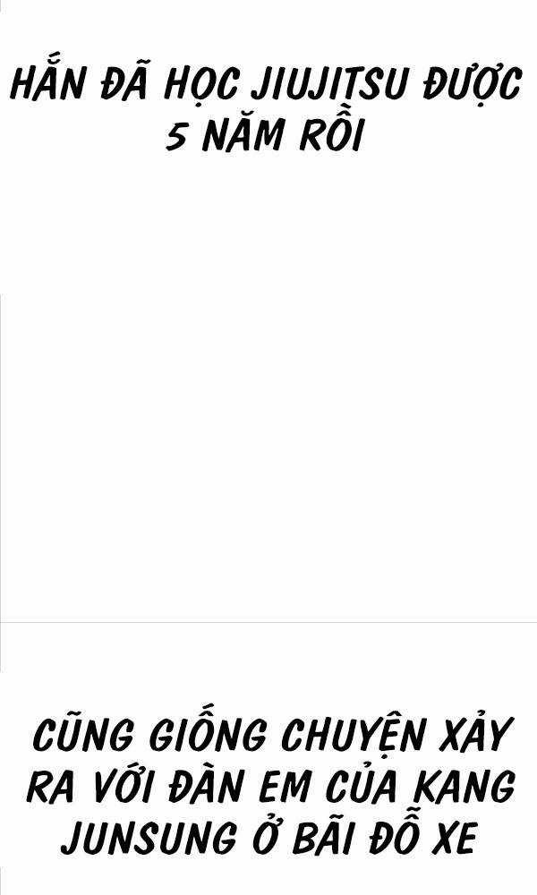 Cậu Bé Tội Phạm - Chapter 28 - Trang 112